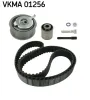 Zahnriemensatz SKF VKMA 01256 Bild Zahnriemensatz SKF VKMA 01256