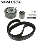 Zahnriemensatz SKF VKMA 01256