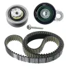 Zahnriemensatz SKF VKMA 01287