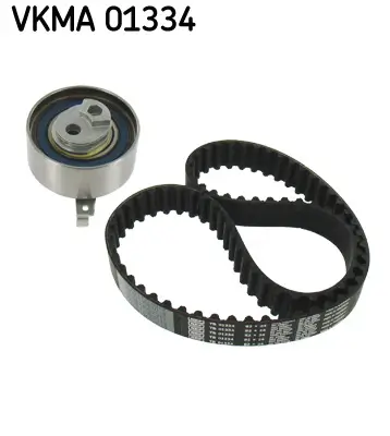 Zahnriemensatz SKF VKMA 01334