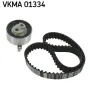 Zahnriemensatz SKF VKMA 01334 Bild Zahnriemensatz SKF VKMA 01334