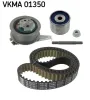 Zahnriemensatz SKF VKMA 01350