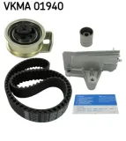 Zahnriemensatz SKF VKMA 01940