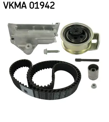 Zahnriemensatz SKF VKMA 01942