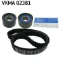 Zahnriemensatz SKF VKMA 02381