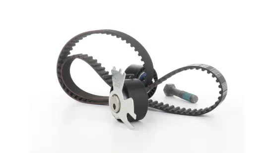 Zahnriemensatz SKF VKMA 03205 Bild Zahnriemensatz SKF VKMA 03205