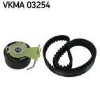 Zahnriemensatz SKF VKMA 03254