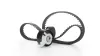 Zahnriemensatz SKF VKMA 03256 Bild Zahnriemensatz SKF VKMA 03256