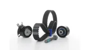 Zahnriemensatz SKF VKMA 03305
