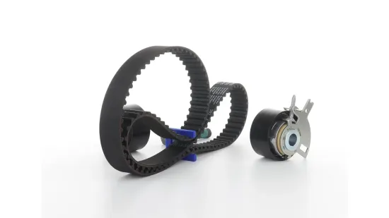 Zahnriemensatz SKF VKMA 03305 Bild Zahnriemensatz SKF VKMA 03305