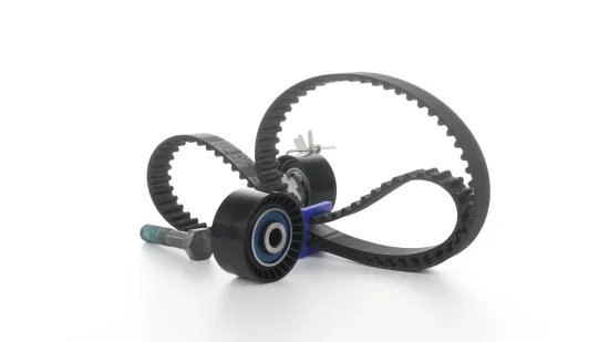 Zahnriemensatz SKF VKMA 03305 Bild Zahnriemensatz SKF VKMA 03305