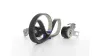Zahnriemensatz SKF VKMA 03319 Bild Zahnriemensatz SKF VKMA 03319