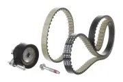 Zahnriemensatz SKF VKMA 04229-1