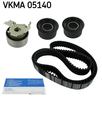 Zahnriemensatz SKF VKMA 05140