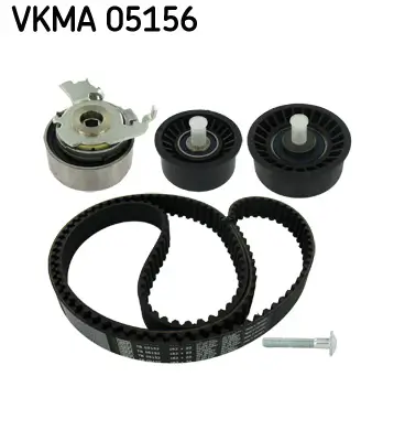 Zahnriemensatz SKF VKMA 05156