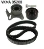 Zahnriemensatz SKF VKMA 05208
