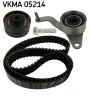 Zahnriemensatz SKF VKMA 05214 Bild Zahnriemensatz SKF VKMA 05214