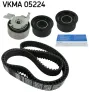 Zahnriemensatz SKF VKMA 05224 Bild Zahnriemensatz SKF VKMA 05224