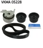 Zahnriemensatz SKF VKMA 05228