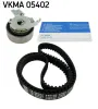 Zahnriemensatz SKF VKMA 05402 Bild Zahnriemensatz SKF VKMA 05402