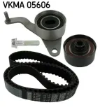 Zahnriemensatz SKF VKMA 05606