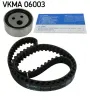 Zahnriemensatz SKF VKMA 06003 Bild Zahnriemensatz SKF VKMA 06003
