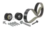 Zahnriemensatz SKF VKMA 06050