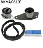 Zahnriemensatz SKF VKMA 06103 Bild Zahnriemensatz SKF VKMA 06103