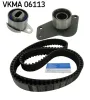 Zahnriemensatz SKF VKMA 06113 Bild Zahnriemensatz SKF VKMA 06113