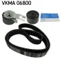 Zahnriemensatz SKF VKMA 06800 Bild Zahnriemensatz SKF VKMA 06800