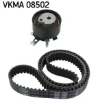 Zahnriemensatz SKF VKMA 08502