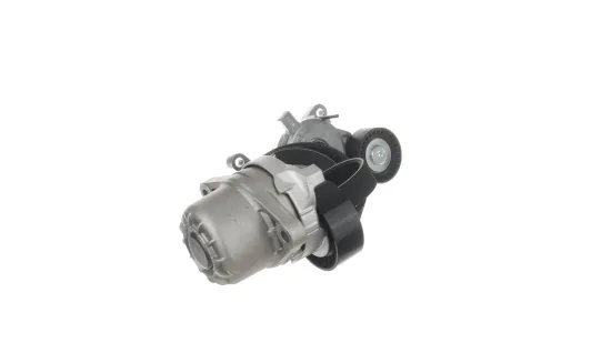 Keilrippenriemensatz SKF VKMA 33339 Bild Keilrippenriemensatz SKF VKMA 33339