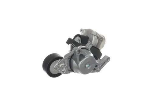 Keilrippenriemensatz SKF VKMA 33339 Bild Keilrippenriemensatz SKF VKMA 33339