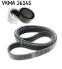 Keilrippenriemensatz SKF VKMA 36145