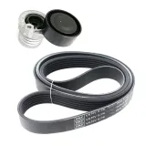 Keilrippenriemensatz SKF VKMA 36206