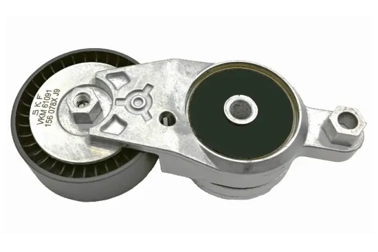 Keilrippenriemensatz SKF VKMA 61219 Bild Keilrippenriemensatz SKF VKMA 61219