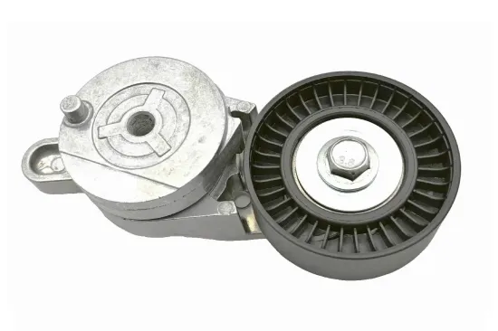 Keilrippenriemensatz SKF VKMA 61219 Bild Keilrippenriemensatz SKF VKMA 61219