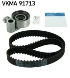 Zahnriemensatz SKF VKMA 91713