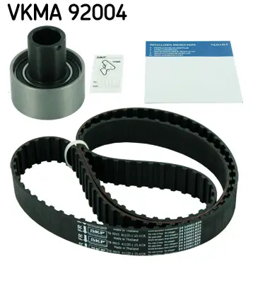 Zahnriemensatz SKF VKMA 92004