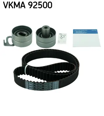 Zahnriemensatz SKF VKMA 92500 Bild Zahnriemensatz SKF VKMA 92500