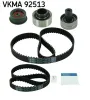 Zahnriemensatz SKF VKMA 92513