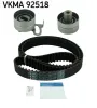 Zahnriemensatz SKF VKMA 92518