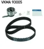 Zahnriemensatz SKF VKMA 93005