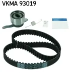 Zahnriemensatz SKF VKMA 93019