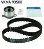 Zahnriemensatz SKF VKMA 93500 Bild Zahnriemensatz SKF VKMA 93500