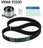 Zahnriemensatz SKF VKMA 93500