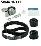 Zahnriemensatz SKF VKMA 94000