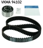 Zahnriemensatz SKF VKMA 94102