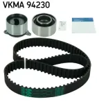 Zahnriemensatz SKF VKMA 94230