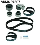 Zahnriemensatz SKF VKMA 94507